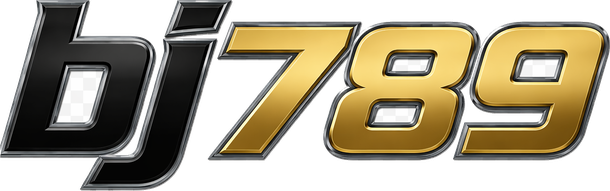 bj789